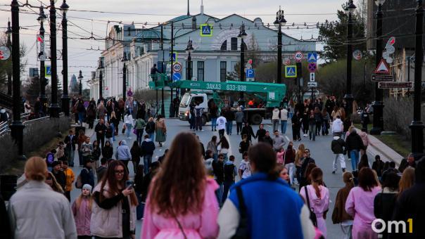 Любинский проспект заполонили «бесплатные» фотографы. Что о них думают в полиции?
