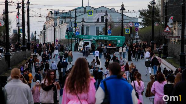 Любинский проспект заполонили «бесплатные» фотографы. Что о них думают в полиции?