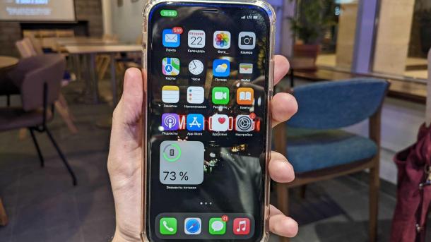 Авито запустил подписку на регулярные пожертвования