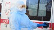 В Новосибирске запустят проект по репродуктивному здоровью мужчин
