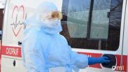 Более 300 тысяч жителей Новосибирской области прошли репродуктивную диспансеризацию в 2025 году