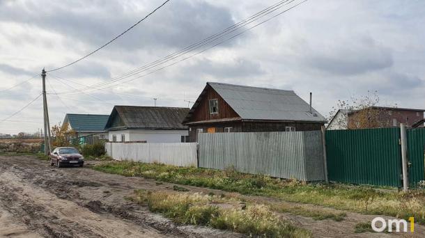 Штраф за сарай? Новые требования к регистрации построек на участке — что нужно знать