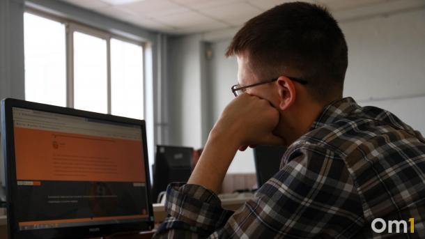 В Омской области стало меньше людей без работы, готовых трудиться