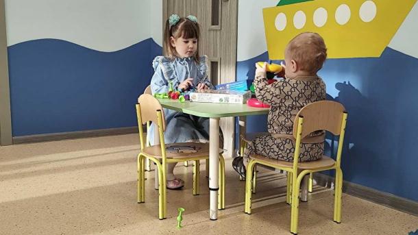 Почти 1,8 тысячи детей в Новосибирской области остаются без алиментов: судебные приставы вернули семьям 1,9 млрд рублей