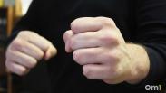 Отчим насмерть забил девочку в Новосибирске: семья мигрантов жила в съёмной квартире с нарушением миграционных правил