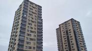 Спрос на вторичном рынке жилья вырос на 19% в Новосибирске