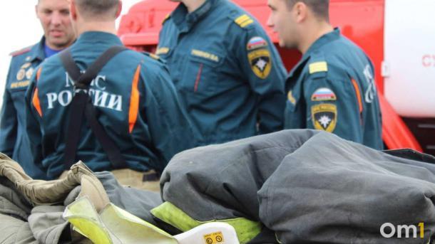 Огонь уничтожил двести жизней: что известно о пожаре в Ленинском районе