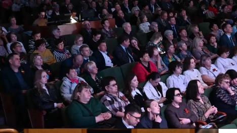 В Омске отремонтируют 40 школ, детсадов и колледжей