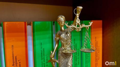 В Омске осудили организаторов тайных религиозных собраний