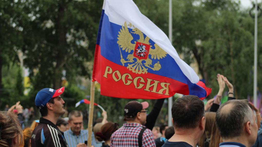 Жителей и гостей Омского района приглашают на праздничные концерты