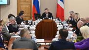 Омским участникам ВОВ снова выплатят по 255 тысяч