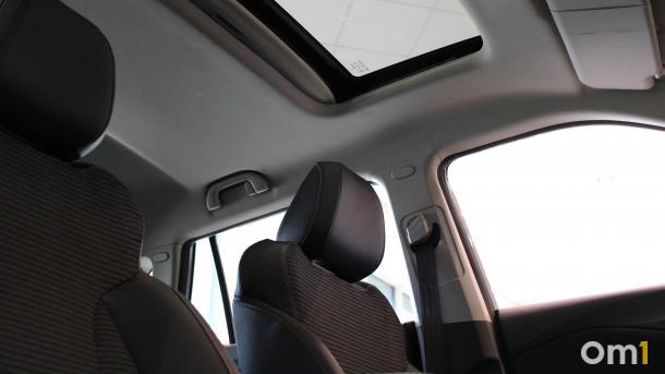 Омич лишился прав из-за визитов к наркологу