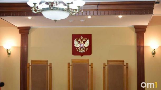 Житель Новосибирской области избил женщин шуруповёртом и напал на полицейского