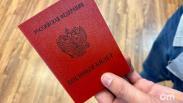 В Алтайском крае почти 1,5 тысячи участников СВО вернулись домой инвалидами