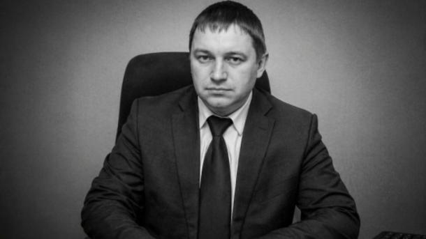 Стало известно, когда в Новосибирске простятся с начальником ветеринарии Сергеем Туром