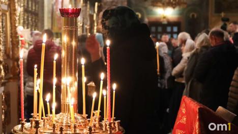 Омский минздрав объявил о дате и месте прощания с хирургом Михаилом Коробейниковым