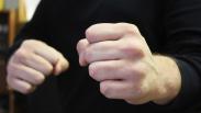 Житель Новосибирска забил сожительницу до смерти — 46-летняя женщина скончалась после госпитализации