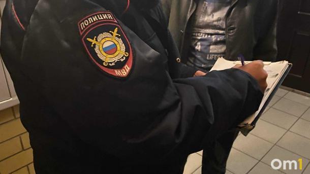 Зоозащитница, на которую натравили стаффа в Омске, скончалась из-за наркотиков
