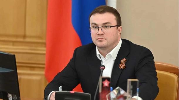 В Омске уборку города продлили до 1 июня