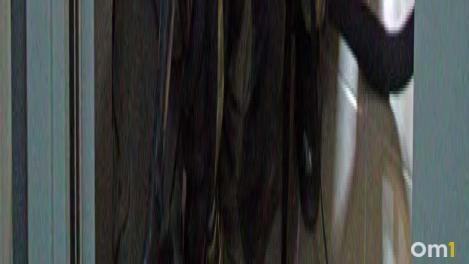 В Новосибирске отметили 377-ю годовщину Пожарной охраны России