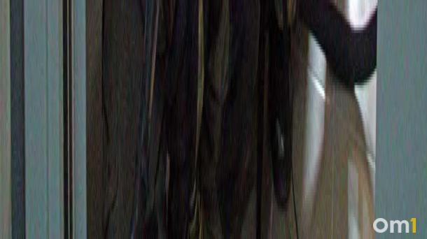 В Новосибирске отметили 377-ю годовщину Пожарной охраны России