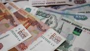 В Новосибирске ассенизатора оштрафовали на 50 тысяч рублей за незаконный слив отходов