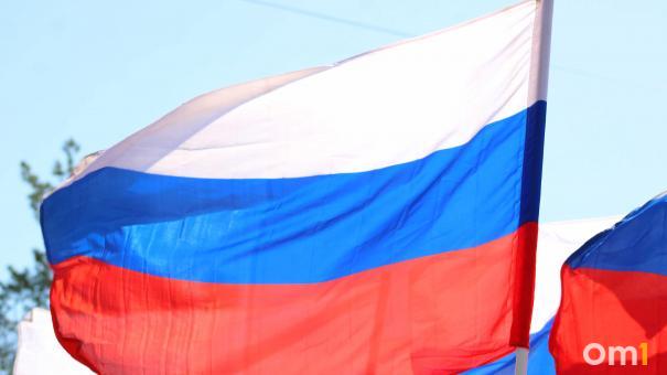 Травников: Новосибирск с гордостью носит звание «Город трудовой доблести»