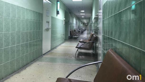 Российские врачи начали писать диагнозы через нейросети
