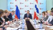В Омской области пройдут учения для сотрудников детских лагерей