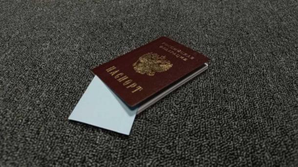 Летняя подработка под контролем: новосибирцам напомнили о правилах трудоустройства подростков