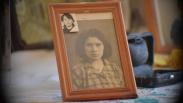 «От 40 учеников осталось 12»: удивительная история женщины, пережившей ВОВ в Омской области