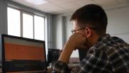 Омичам напомнили о сокращённом рабочем дне 8 мая