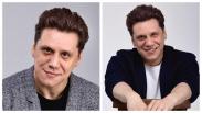 Новосибирцы снялись в первом сольном спин-оффе «Универа» на ТНТ