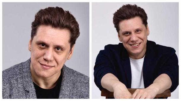 Новосибирцы снялись в первом сольном спин-оффе «Универа» на ТНТ