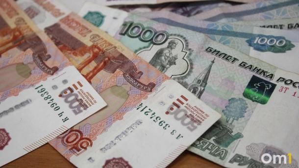 Омич познакомился с девушкой в интернете и потерял 850 тысяч рублей