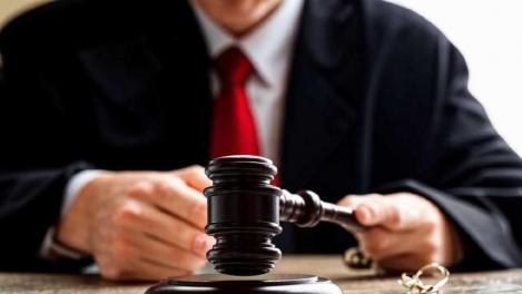 Суд вернул государству землю под Новосибирском, предназначенную для детских летних дач
