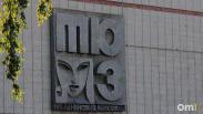 Омский министр культуры пообещал, что ремонт ТЮЗа завершат без новых переносов