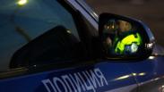 Движение в центре Новосибирска ограничат 6, 8 и 9 мая из-за празднования Дня Победы