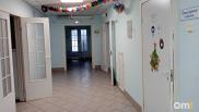 Омские врачи массово уходят в частные клиники