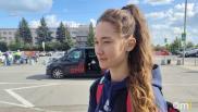 Состав волейбольной «Омички» покинули четыре важных игрока основы