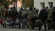 В Новосибирской области объявлен сбор средств в помощь бойцам СВО