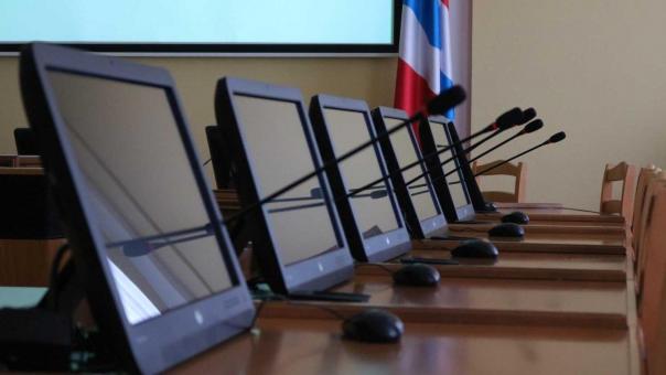 В Новосибирске запустили петицию в поддержку арестованного за взятки главы ЗСЖД