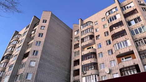 Бум на вторичное жильё в Новосибирске — чего ждать на рынке недвижимости после снижения ключевой ставки?