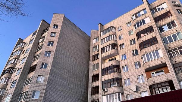 Бум на вторичное жильё в Новосибирске — чего ждать на рынке недвижимости после снижения ключевой ставки?