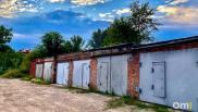 Прокуратура назвала самый криминальный округ в Омске