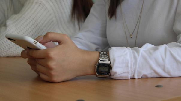 ВТБ фиксирует рост интереса россиян к непрофильным банковским активам