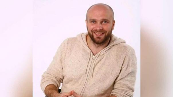 В Омске назначен новый худрук Камерного драматического театра