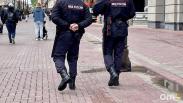 В Омске полиция два часа пыталась убедить пенсионеров не верить мошенникам
