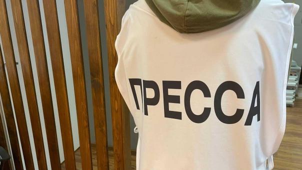 Дзен опубликовал рейтинг СМИ, расширив географию ещё на 15 регионов России