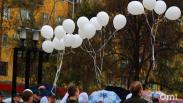 Синоптики опубликовали прогноз погоды в Омске на 9 Мая